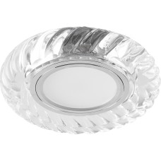 Точечный светильник  32663