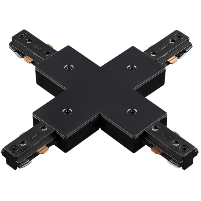 Соединитель 135013