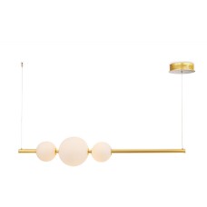 Подвесной светильник Freccia MOD063PL-L50G3K