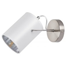 Бра Sara MR1620-1W