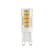 Лампочка светодиодная G9 LED BLG902