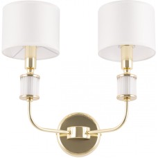 Бра AM348401 348401/2W NGD