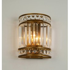 Настенный светильник Ancient 1085-2W