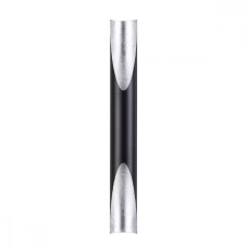 Настенный светильник Whitney 3816/16WS