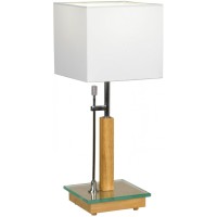 Интерьерная настольная лампа Montone LSF-2504-01