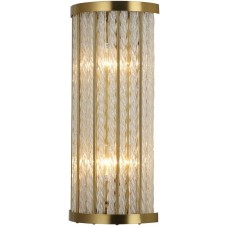 Бра Orion 2908-2W