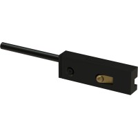 Подвод питания Presto A623806