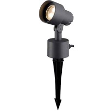 Грунтовый светильник  W12637 Gr