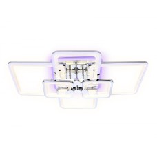 Потолочная люстра FA FA5307