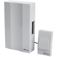 Кнопка звонка DB-101 41504