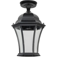 Потолочный светильник уличный ASTORIA 1 L 91305LA Bl