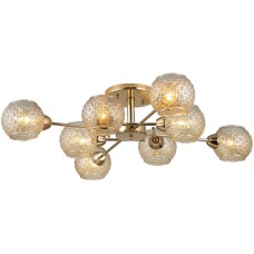 Потолочная люстра Amalia  3090-308