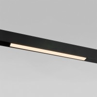 Трековый светильник Slim Magnetic 85000/01