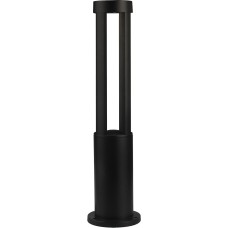 Наземный светильник Thuban A1080PA-1BK