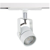 Трековый светильник Ринг CL525T10N