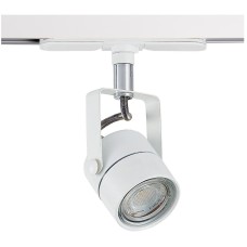 Трековый светильник Ринг CL525T10N