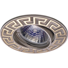 Точечный светильник IL.0008.19 IL.0008.1921