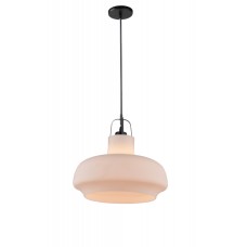 Подвесной светильник Arno A3633SP-1WH