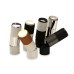 Крепление Diy Spot A2220