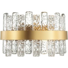 Бра Merkale 4938/1W