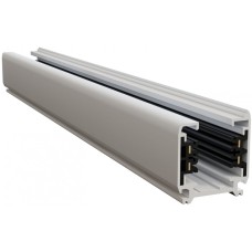 Шинопровод Busbar trunkings Trinity TRX005-312W