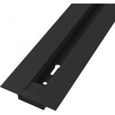 Шинопровод Busbar trunkings Unity TRX004-111B