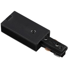 Соединитель 135015