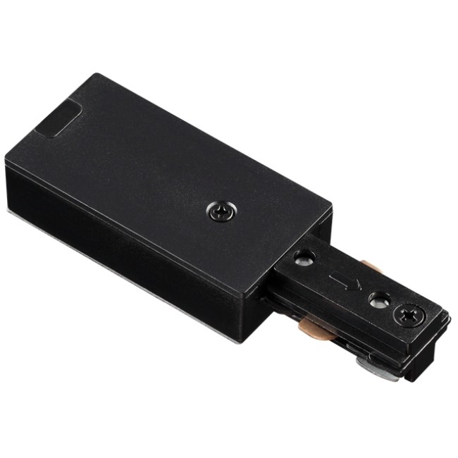 Соединитель 135015