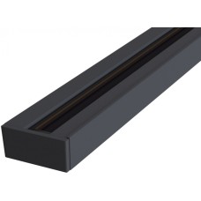 Шинопровод Busbar trunkings Unity TRX001-112B