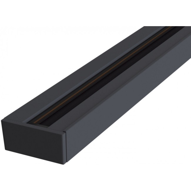 Шинопровод Busbar trunkings Unity TRX001-112B