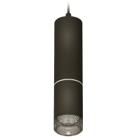 Подвесной светильник Techno Spot XP6313010