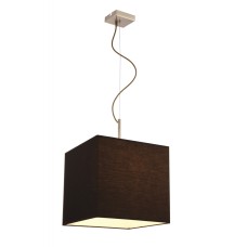 Подвесной светильник Cubes A9247SP-1SS