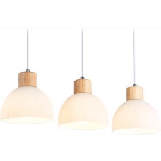 Подвесной светильник Traditional TR83135
