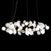 Подвесная люстра Matisse 10008/1300 white