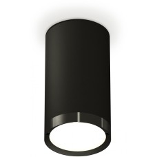 Точечный светильник Techno Spot XS8162001