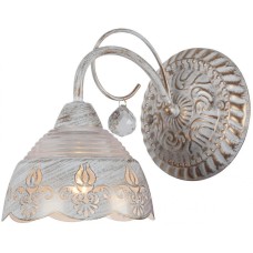 Бра Sicilia A9106AP-1WG