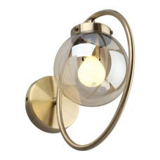 Бра Serrano OML-94511-01