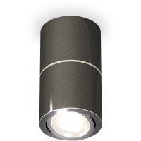 Точечный светильник Techno Spot XS7403040