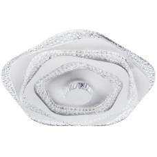 Потолочный светильник Multy-space A1435PL-1WH