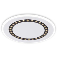 Потолочный светильник COMFORT FL51402