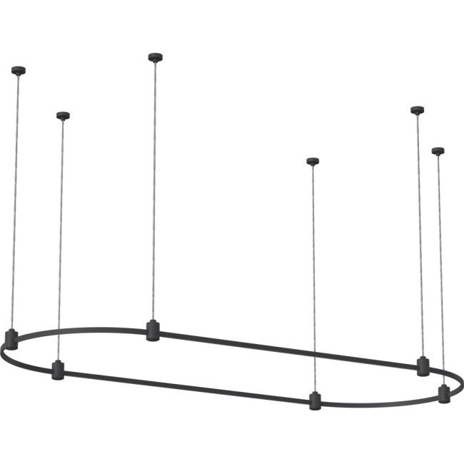 Шинопровод Farm ST8057.411.26