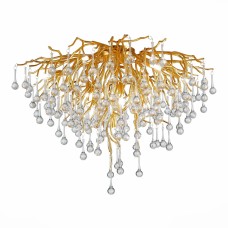 Потолочная люстра Savona SL1651.202.10