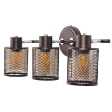 Спот Cathy MR1512-3WC