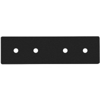Коннектор Linea-accessories A480506