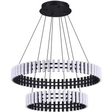 Подвесная люстра Estense SL6203.403.65