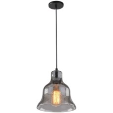 Подвесной светильник Amiata A4255SP-1SM