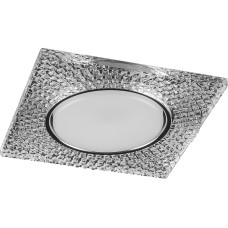 Точечный светильник  40515