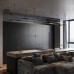Трековый светильник Esthetic Magnetic 85120/01
