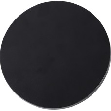 Настенный светильник уличный Nimbo A4406AL-1BK