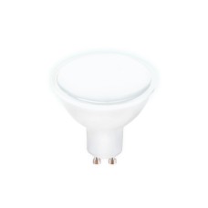 Лампочка светодиодная Present 207794